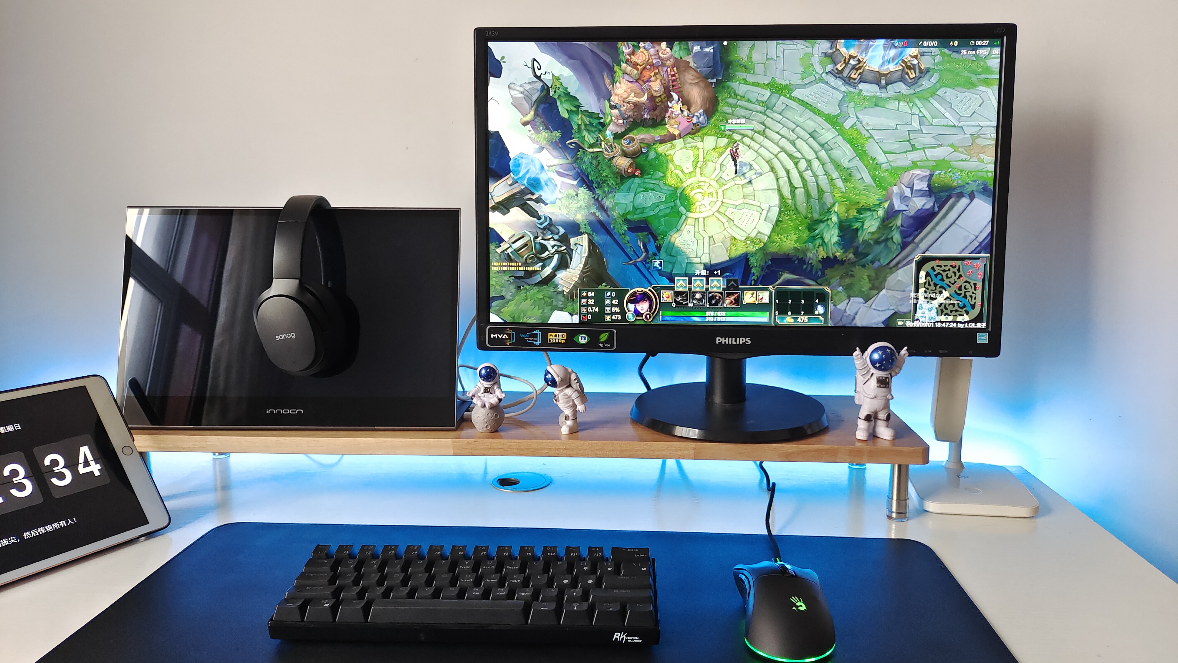 双飞燕血手幽灵es9pro和plus,血手幽灵es9标准评测