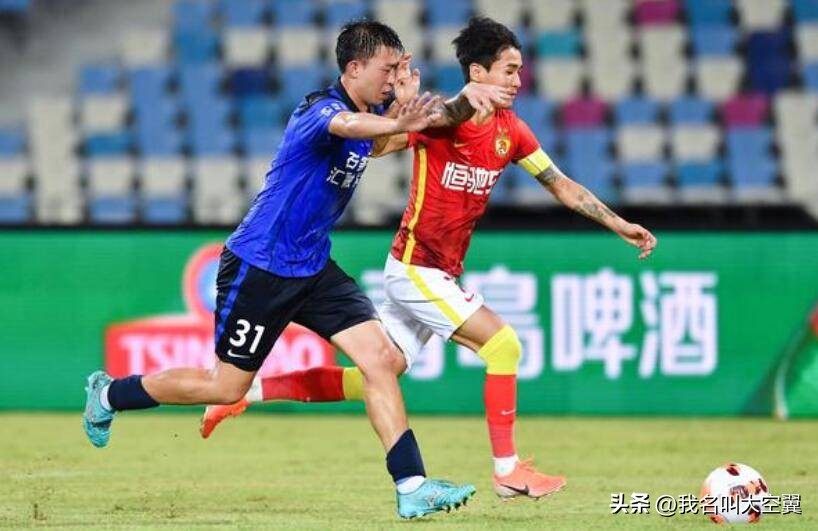 中超广州队5比2沧州雄狮,沧州雄狮vs广州队现场直播