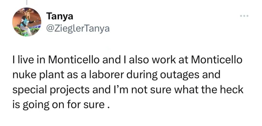 现场直击|裸女大闹颁奖盛典，全身写满字！