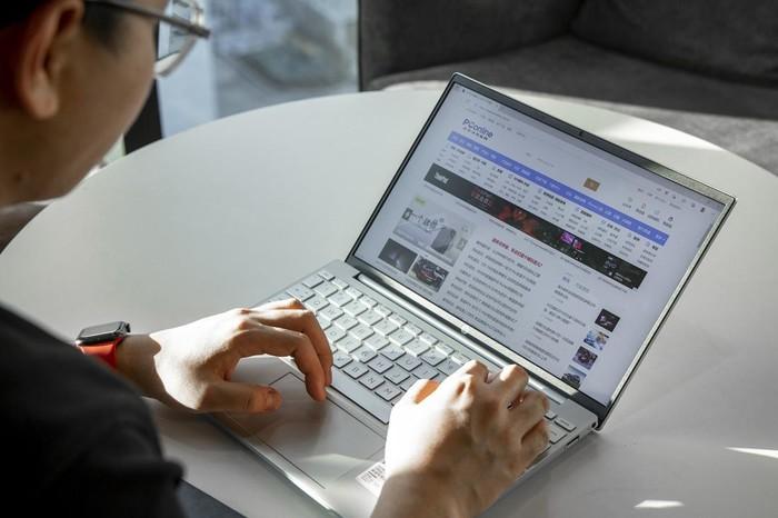 618笔记本电脑推荐2023性价比最高,618怎么买笔记本电脑最划算