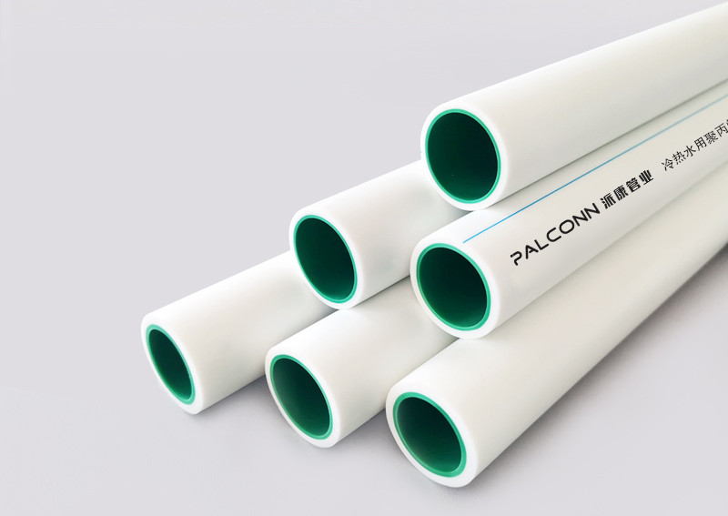 ppr管单层和双层哪个好,双层ppr管质量好不好