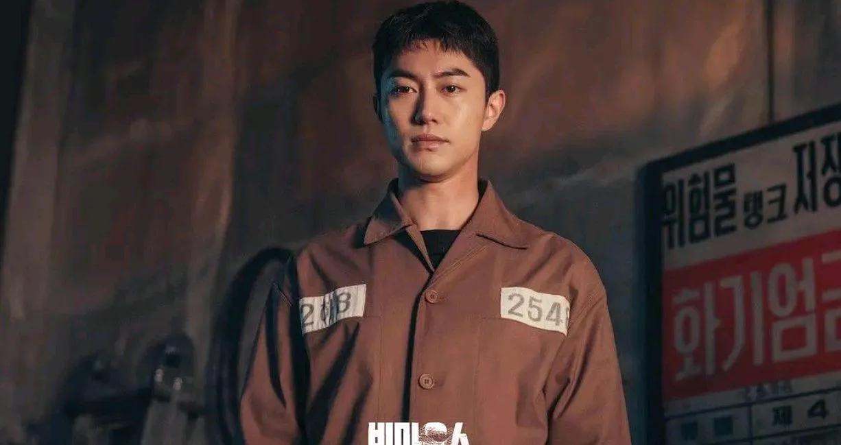 黑话律师剧情烧脑,黑话律师剧情反转再反转