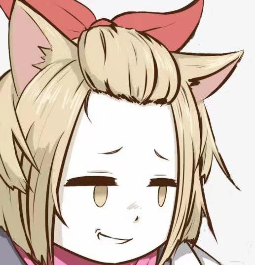 游戏王黑魔导女孩,游戏王的黑魔术少女