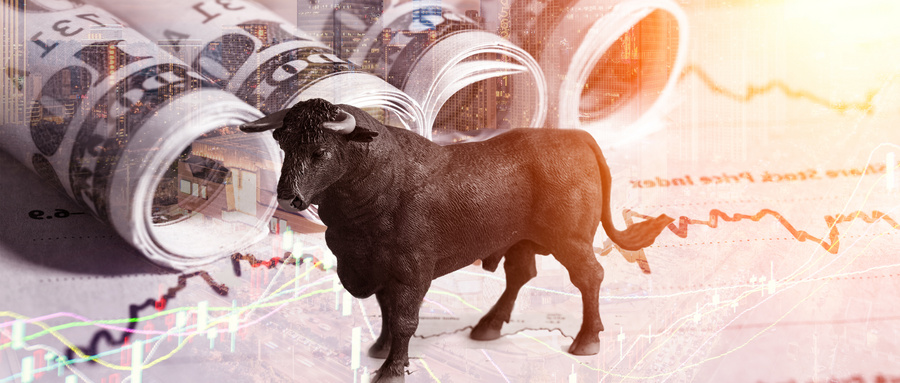 以炒股为生会怎样,以炒股为生