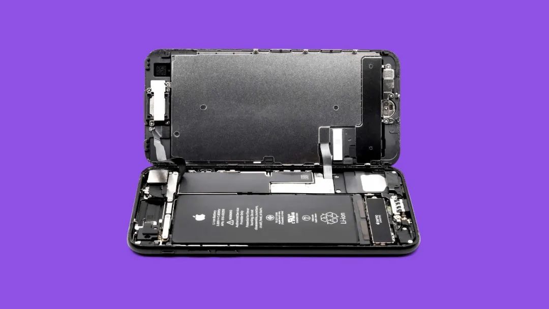 iphoneios17使用技巧大全,苹果ios17新功能演示