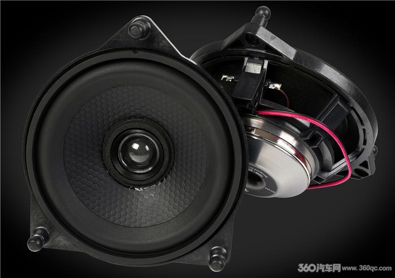 意大利tec喇叭总代理,意大利tec音响和德国伊顿哪个好