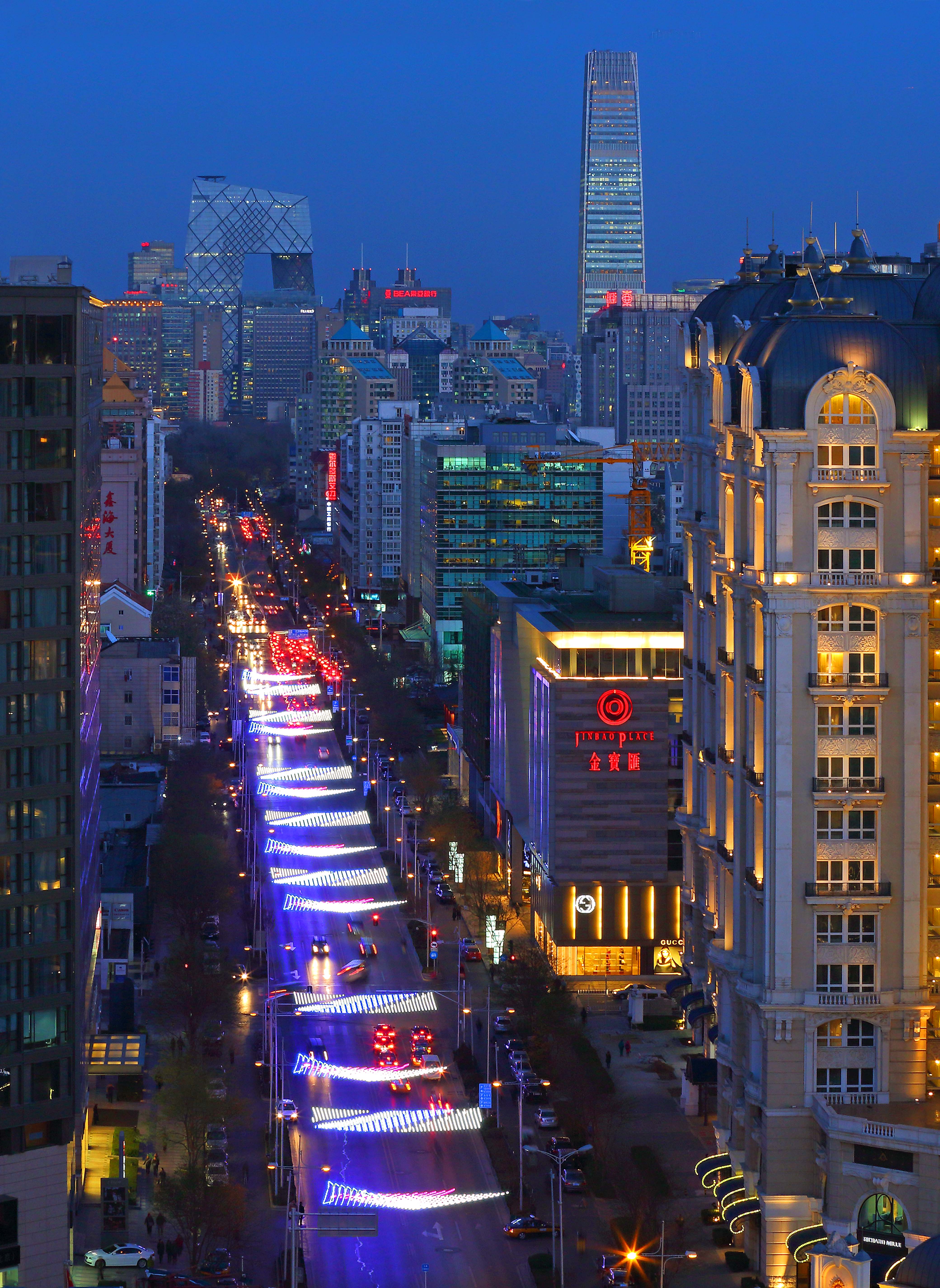 盘点京圈4位富婆,盘点身价千万的五位富婆