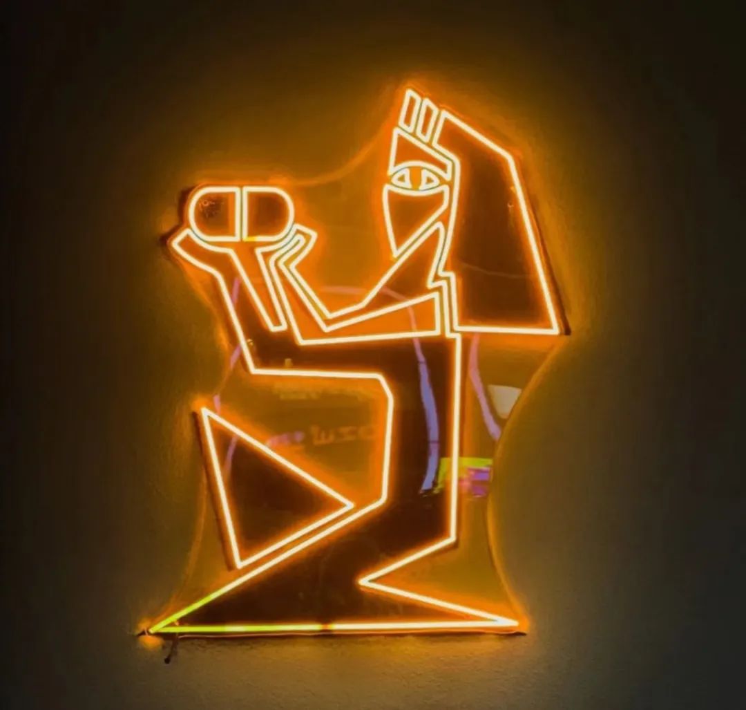 把童话揉进「包崽」！「BLEBAKERY焙林」，将面包回归纯粹