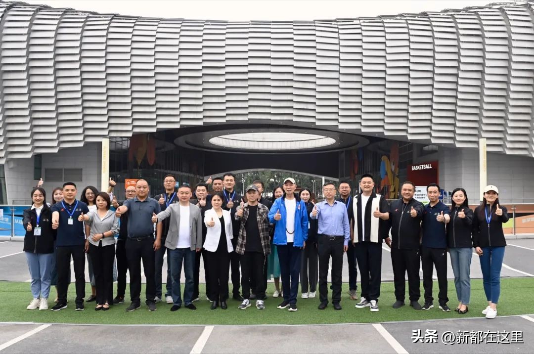 李伯伯来了视频,李伯伯来了完整视频