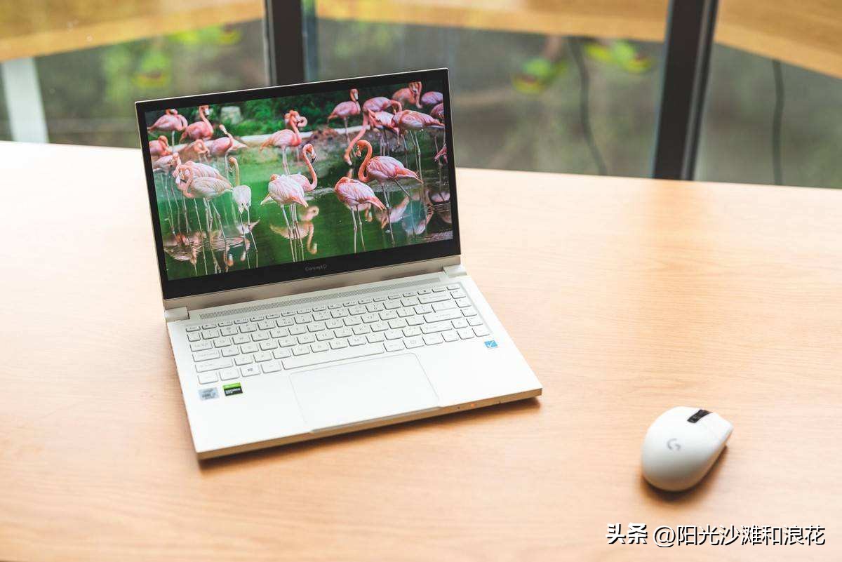 3500元台式机电脑配置推荐,笔记本电脑与台式机电脑比较