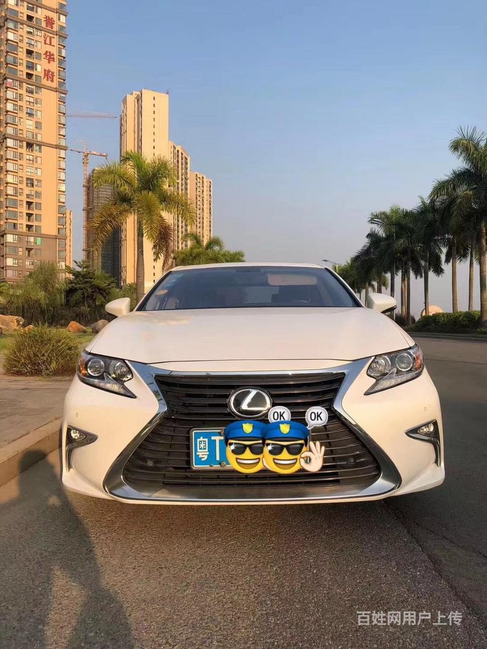 汽车典当生意怎么做,典当行汽车质押贷款流程