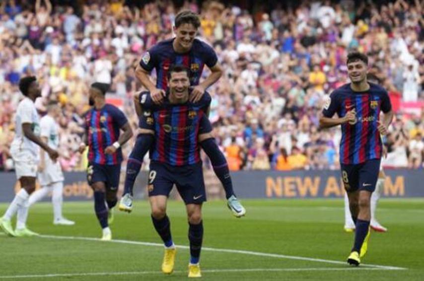 欧冠悲喜一夜,欧冠悲喜夜皇马首败