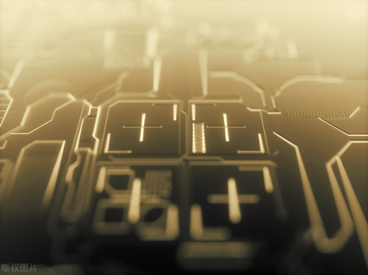 seo站群服务器推广,seo传统多站群模式