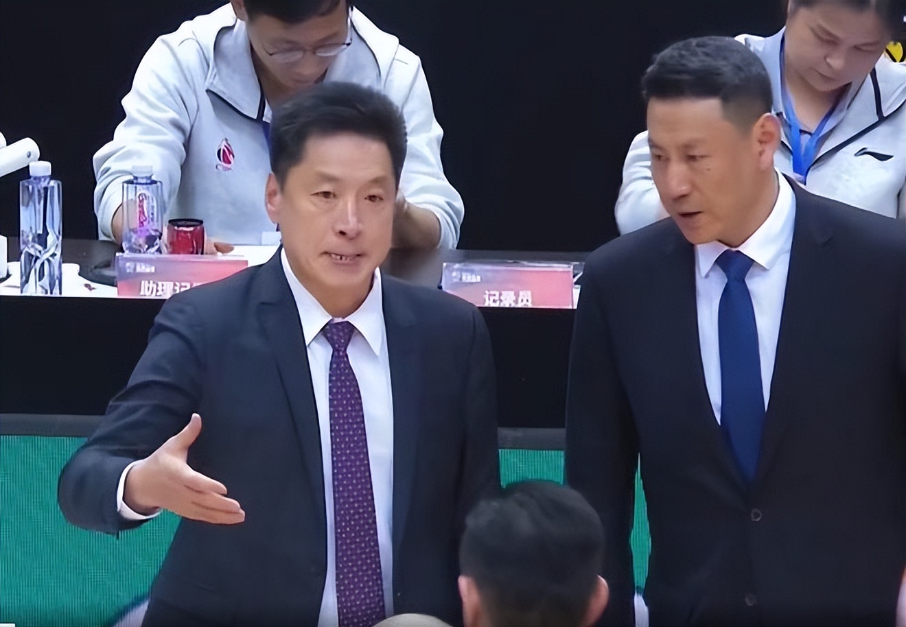 打假球犯法吗,打假球处罚