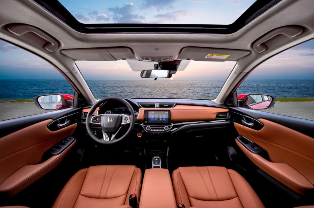 这个月降价最大的10款车,最近降价最猛的10款车性价比最高