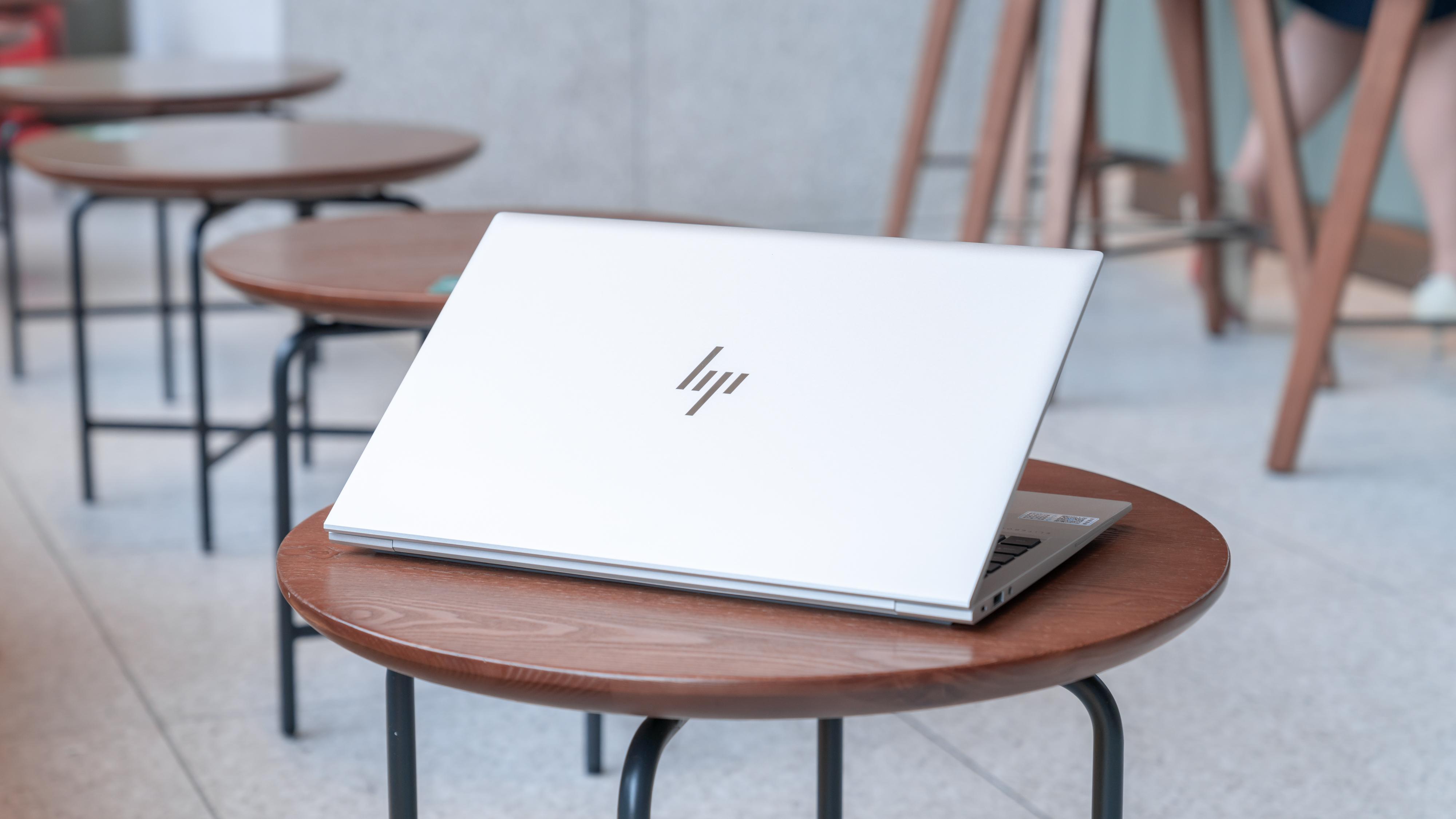 性能、体积完美平衡！双十一关注两款13英寸办公本，灵耀X13仅1kg