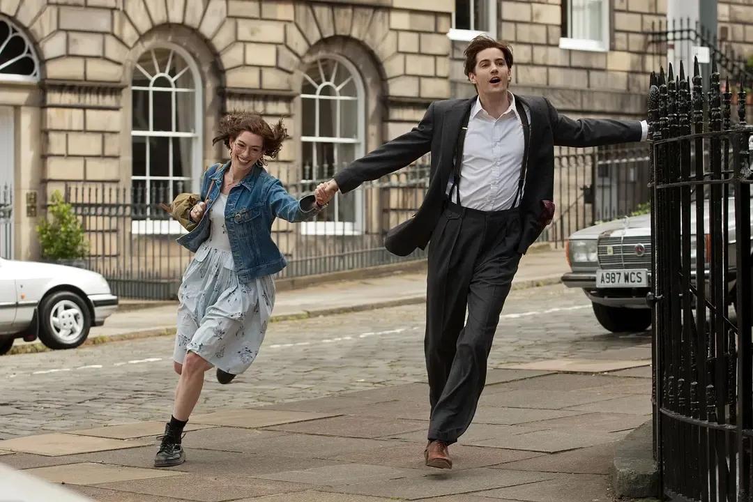 2022年netflix十大必看高分电影,2022年第1周netflix剧集观看时长榜