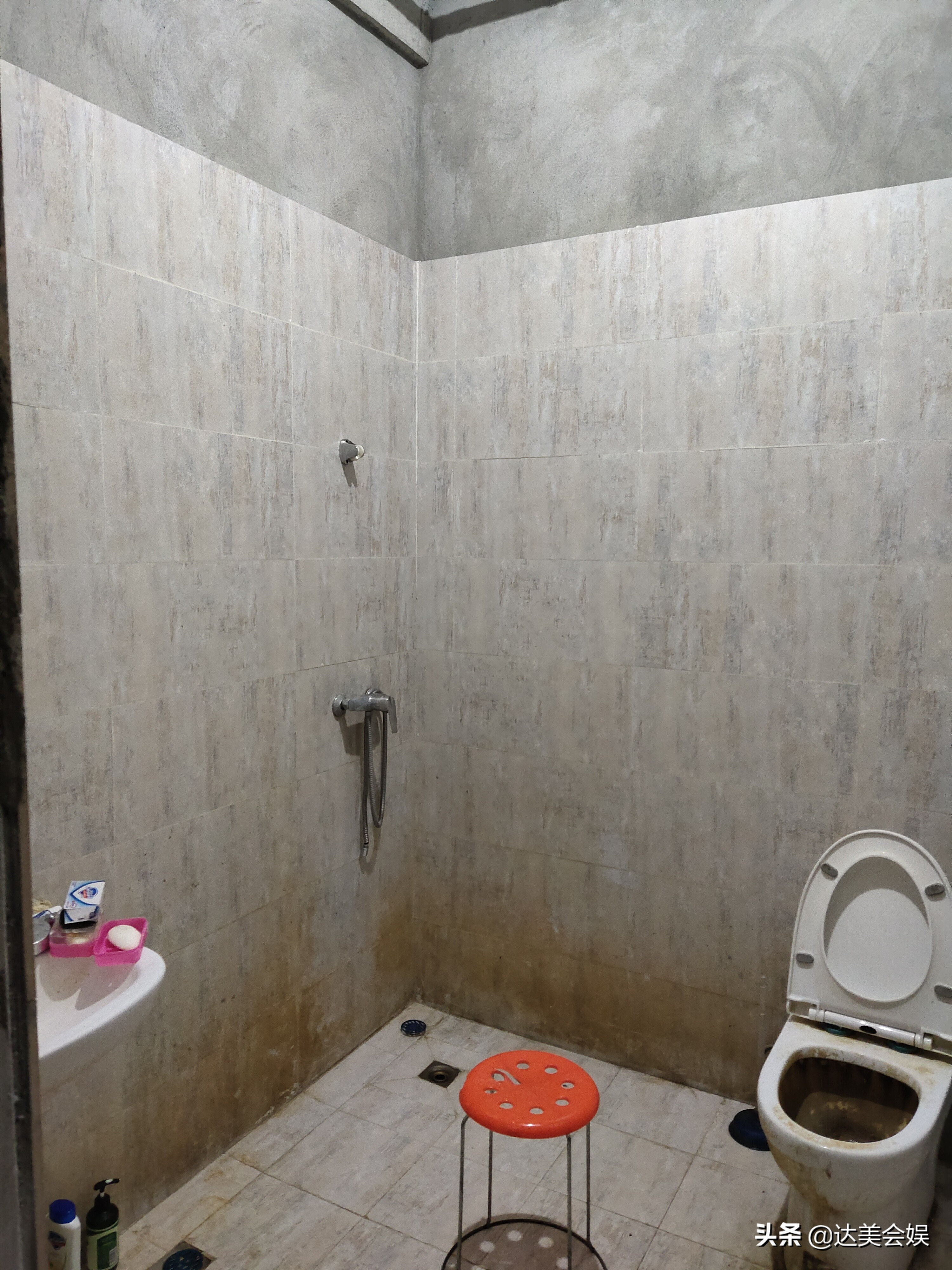 成都富士康真实工作体验,在成都富士康的生活