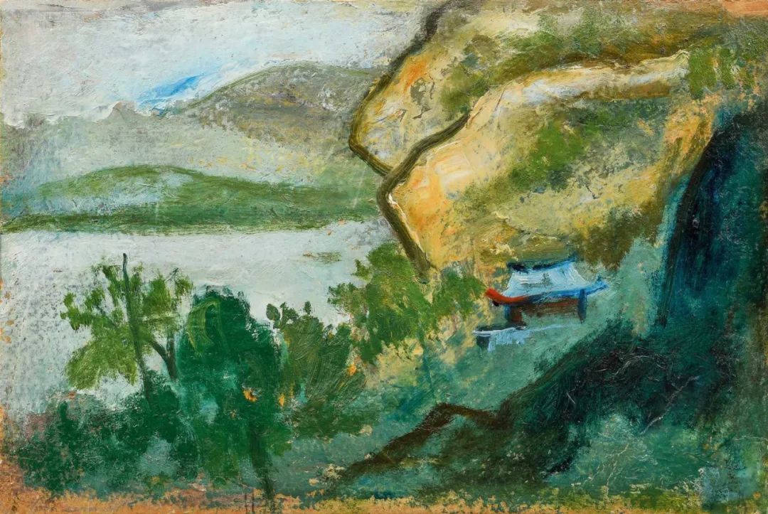 1993年沈阳造币厂奉天癸卯纪念币,奉天癸卯一两中国机制币银元之首