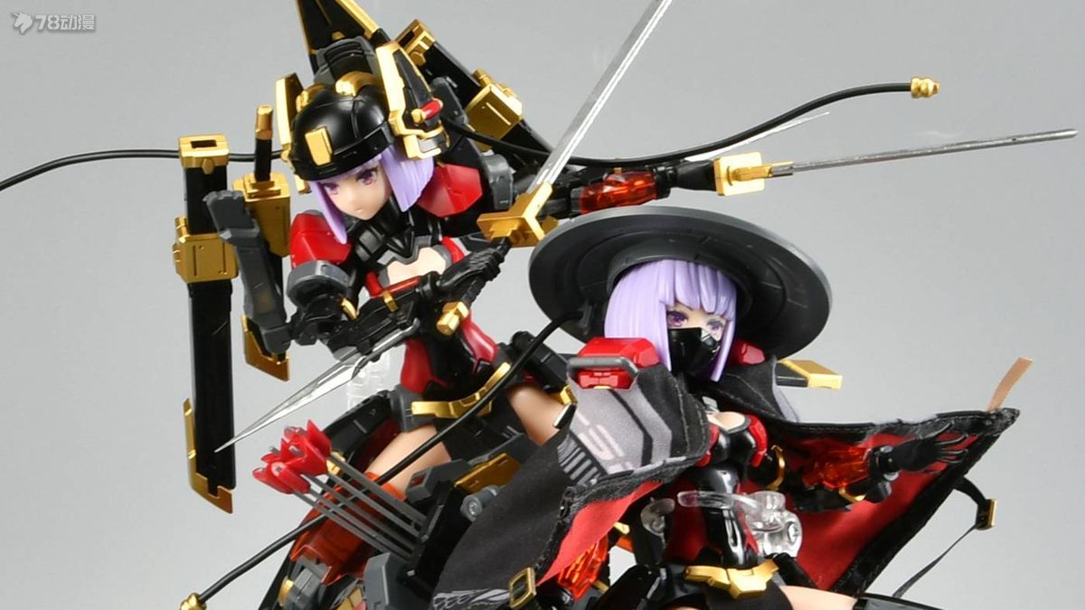 御模道锦衣卫059,御模道锦衣卫059是双素体吗