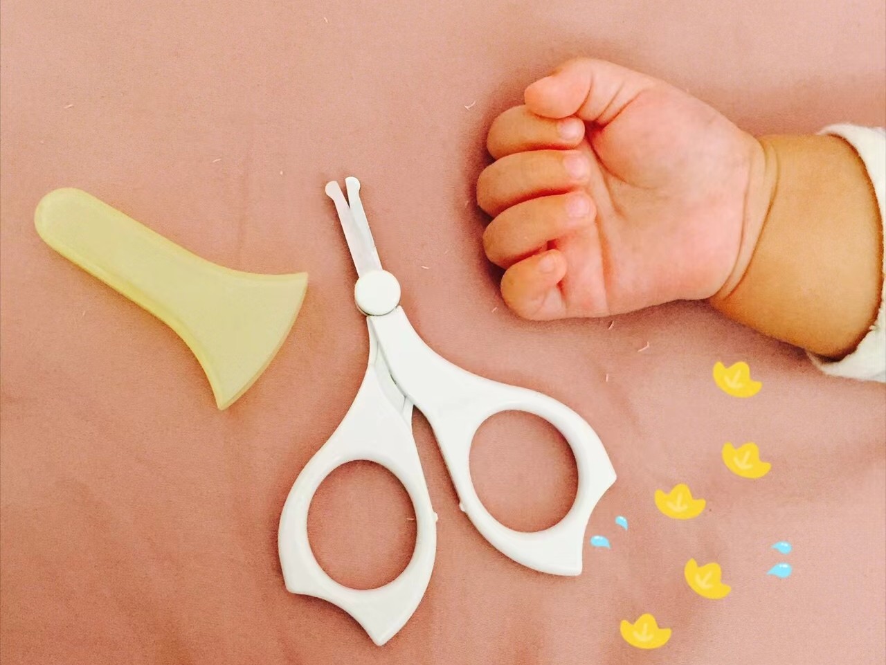 母婴店最坑5大产品,揭秘母婴店十大坑