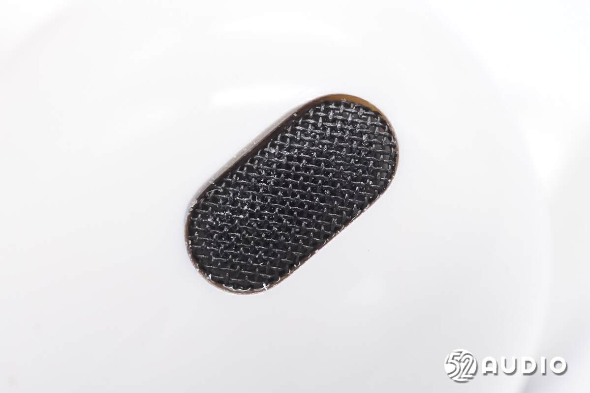 真我budsair5pro降噪测评,真我耳机budsair5pro真实体验