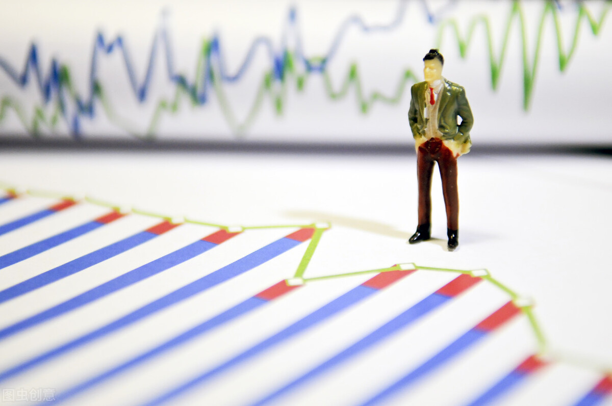 炒股亏损时你是如何度过的,炒股赚钱的几大误区