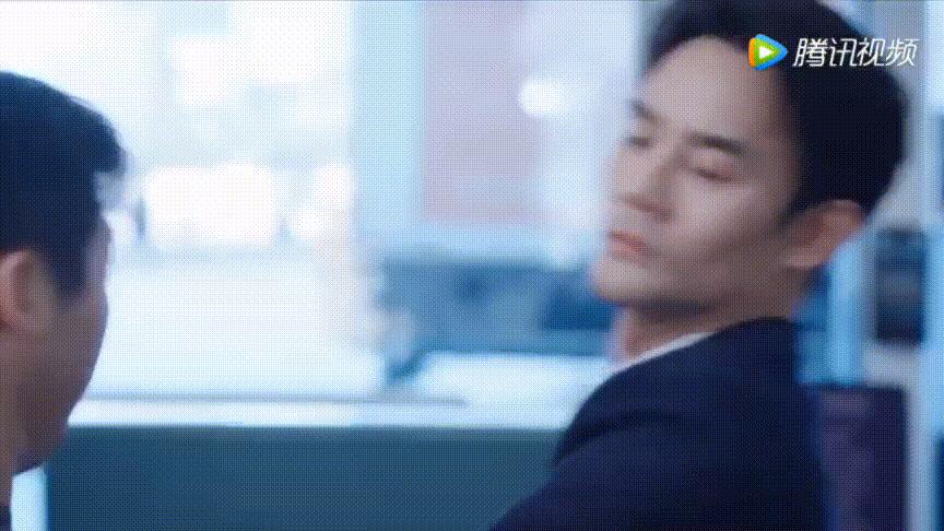 向风而行：程大胆与顾从心的高甜时刻，这些外号恰如其分！