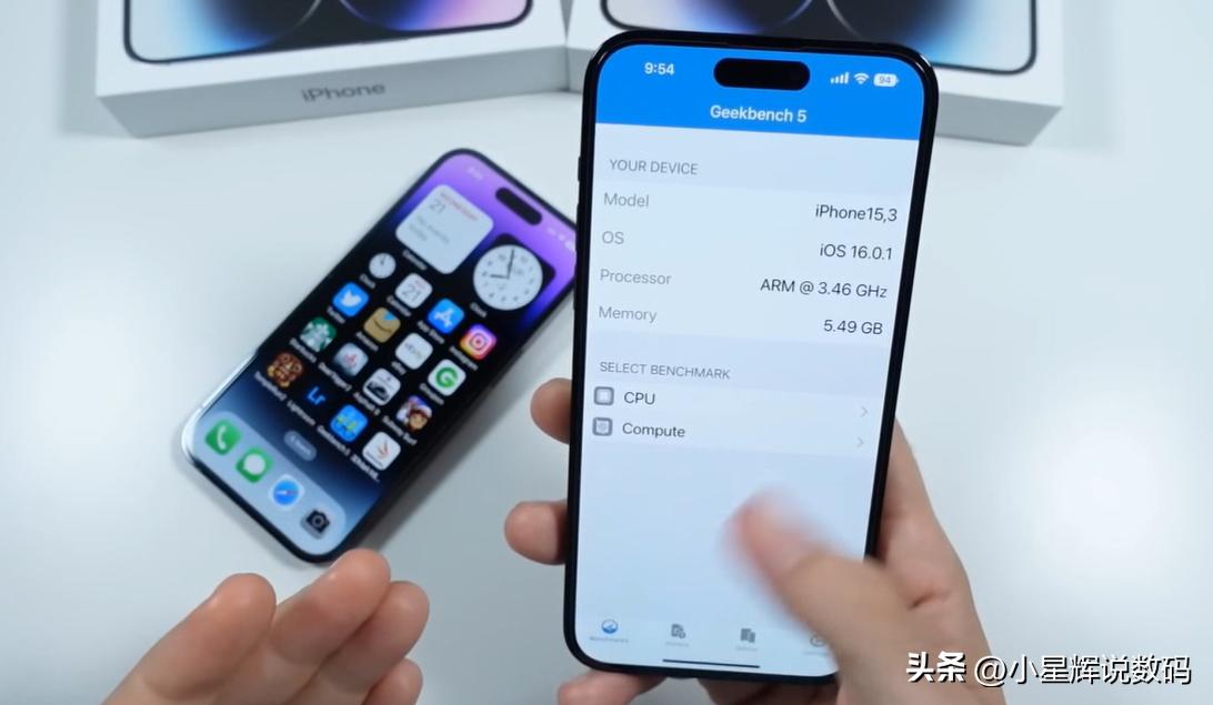 iphone14pro降价在哪买,iphone14pro值得入手不