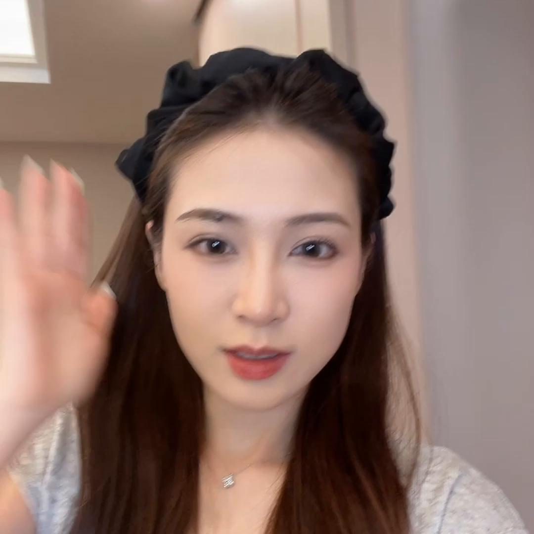 母亲节礼物tf口红,母亲节礼物黑白