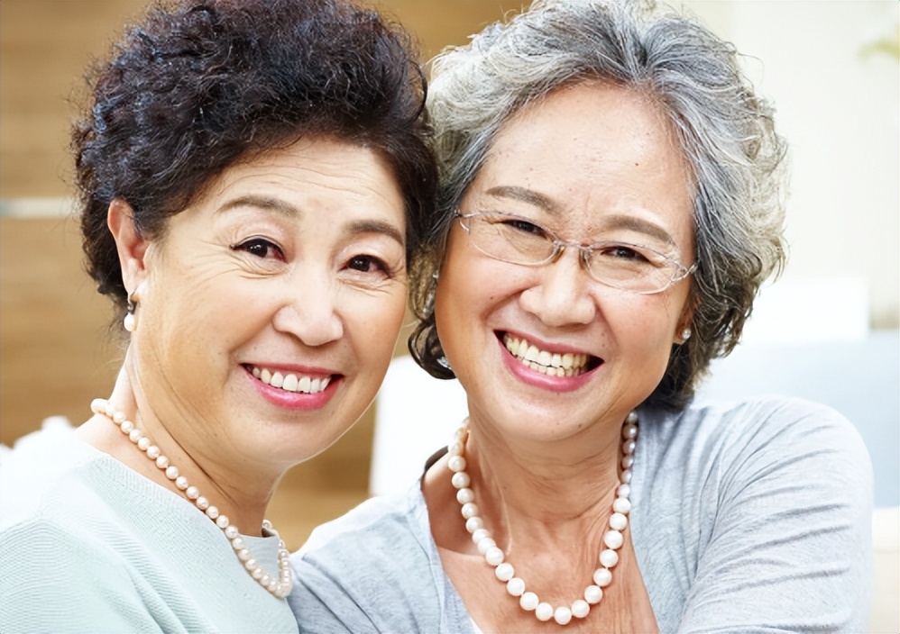 女性阴道癌前期有没有症状,女性应该警惕哪些身体信号