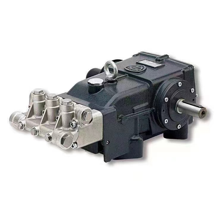 比较好的测量仪器制造商,测量专业的测量仪器