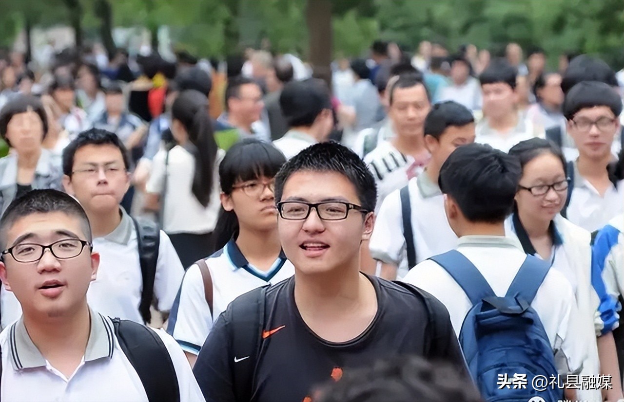 毕业后才知文科生与理科生的区别,高三毕业了选理科好还是文科好