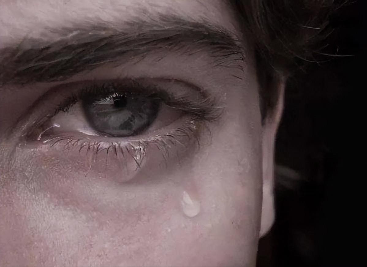 美国女教师侵害12岁学生,美国女教师侵害17岁学生