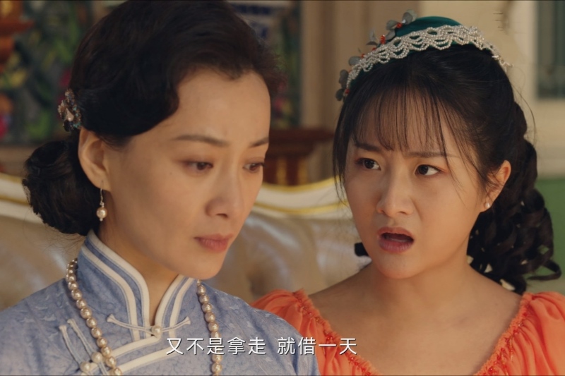 南洋女儿情金碧云陆雪樵恩怨,南洋女儿情金碧云陆雪霖恩怨