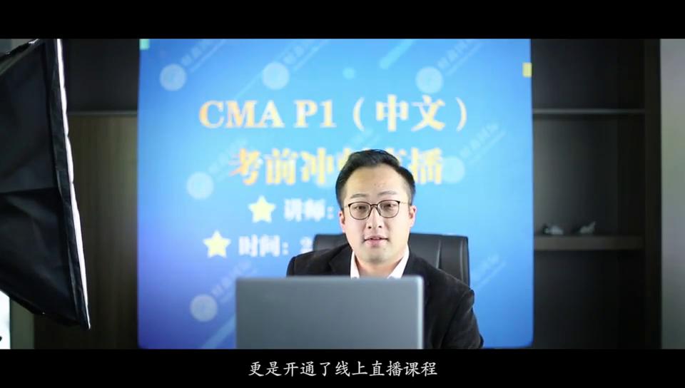 江苏财鑫教育培训中心,财鑫教育机构怎么样