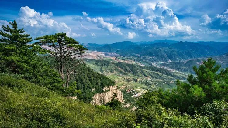 鍙ら兘椋庨煹灏藉湪澶╀笅澶у悓,涓浗鍙ら兘澶╀笅澶у悓瀹ｄ紶