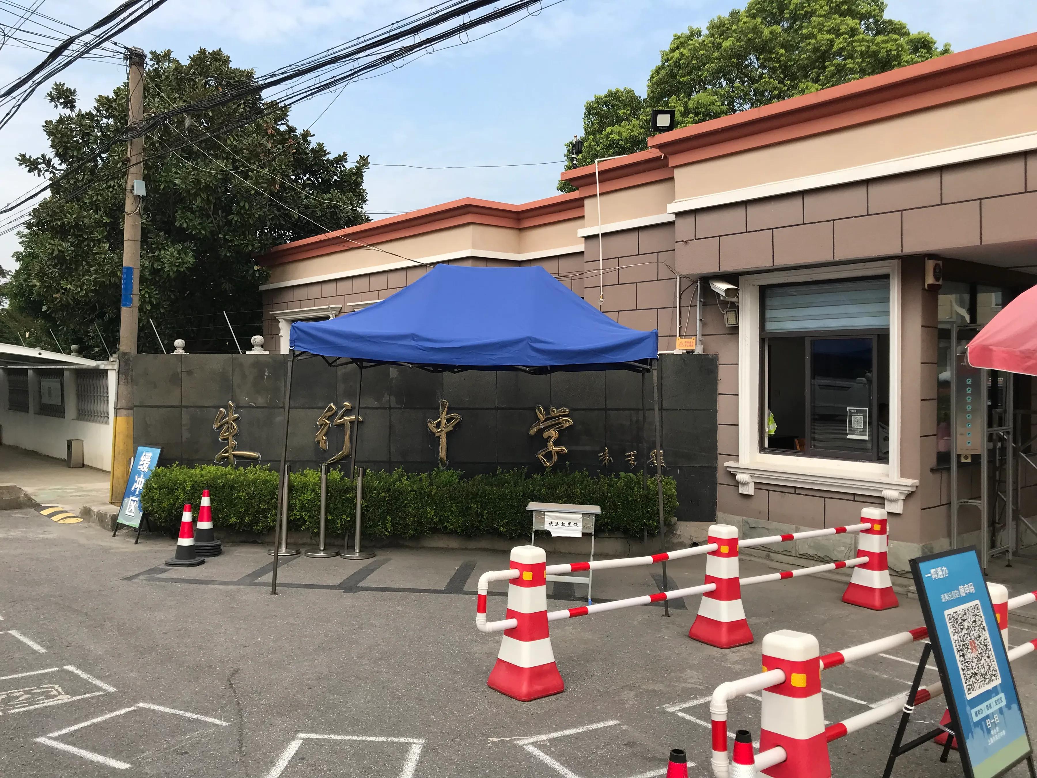 骑行318值得游玩的景点,古镇骑行一日游攻略