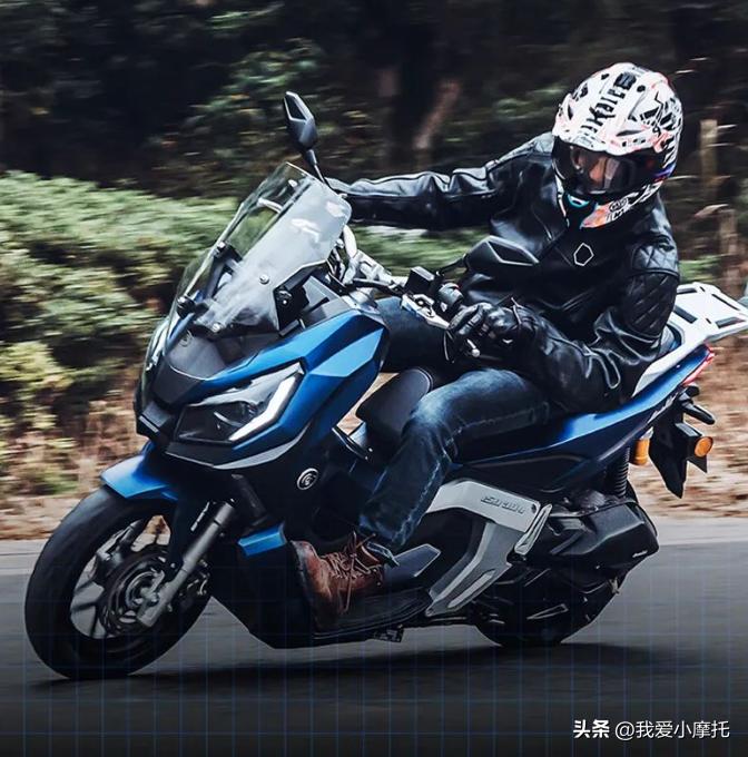 嘉陵山猫150t测试,嘉陵cat150t山猫