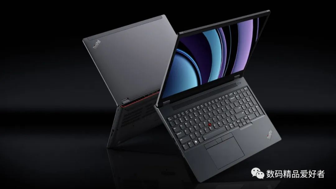 thinkpad商务本推荐2024,为什么thinkpad商务本备受青睐
