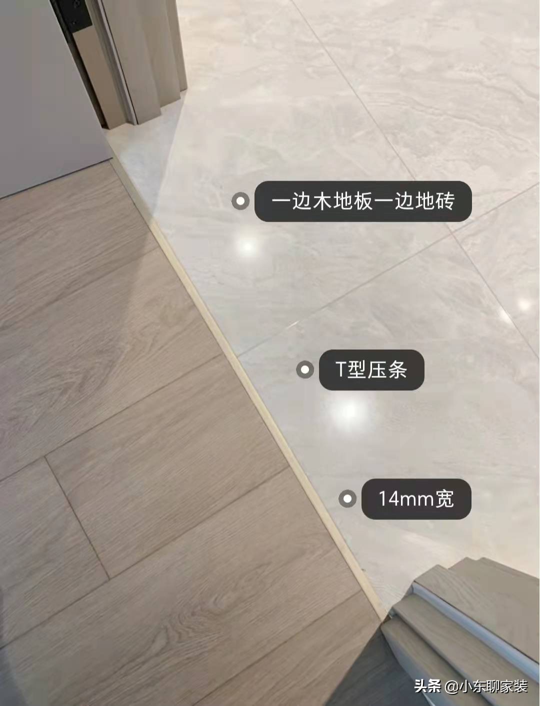 装修审美六大禁忌,家庭装修中最鸡肋的15种方式