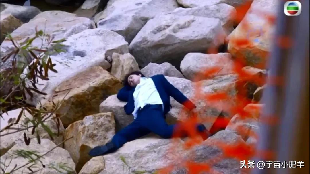 提问：如何不让别人知道我是丧尸？