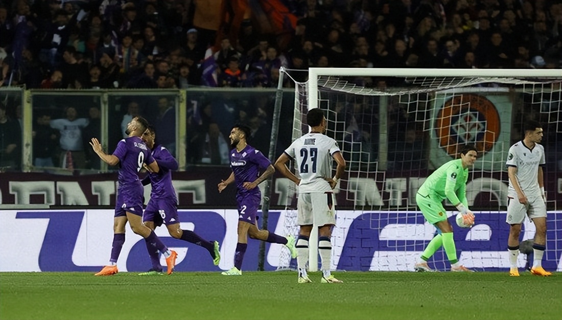 意大利进欧洲杯决赛名单,意大利成欧洲杯首支出线球队