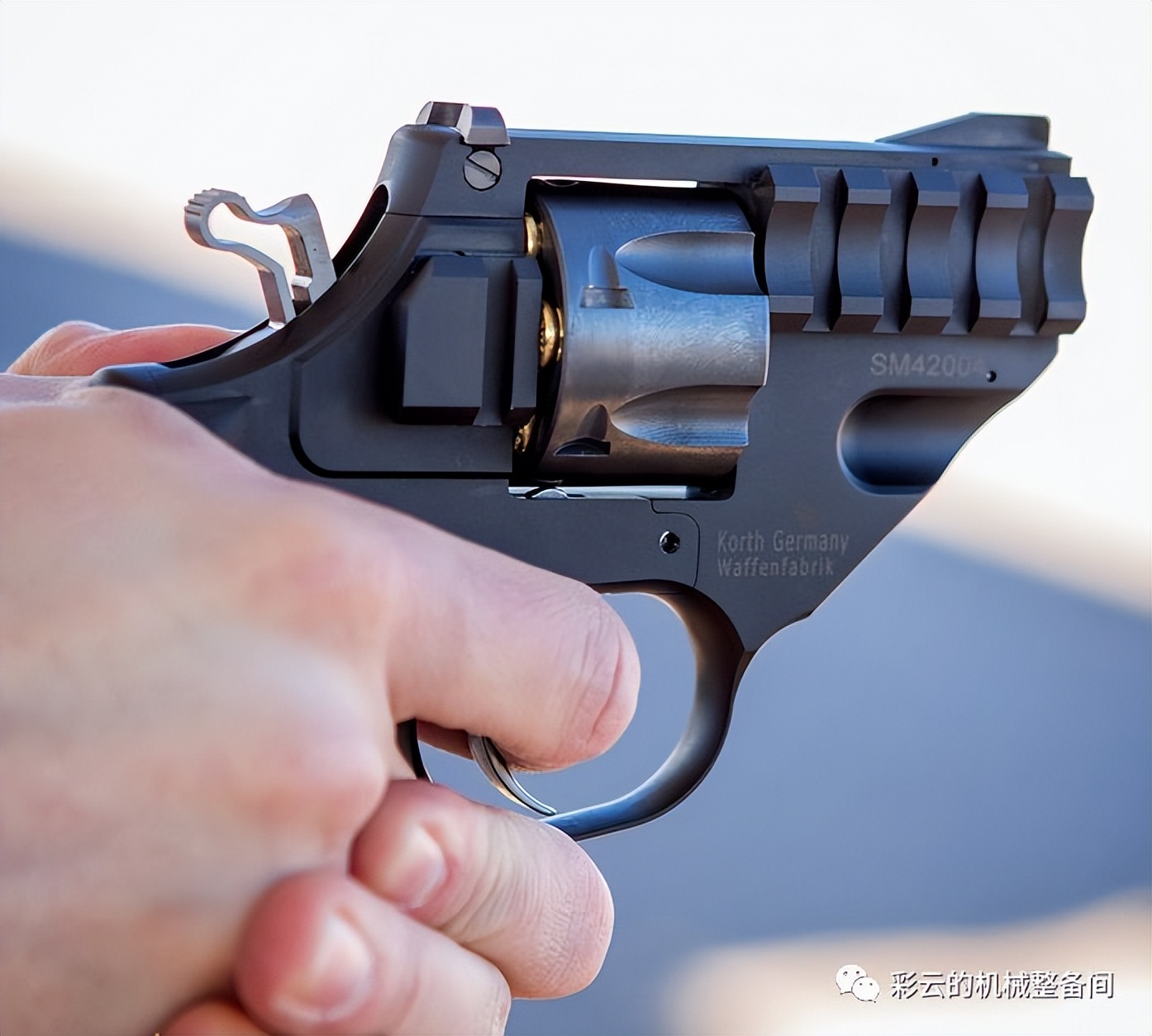 天空法警tb500玩具,天空法警玩具拆解视频