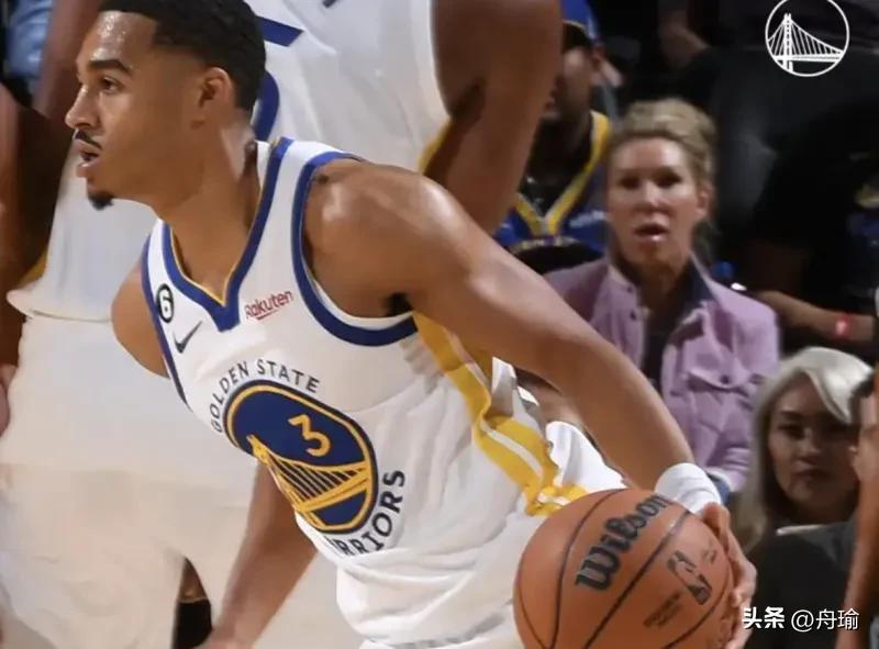 布朗尼与施罗德,施罗德否认湖人提供8400万合同