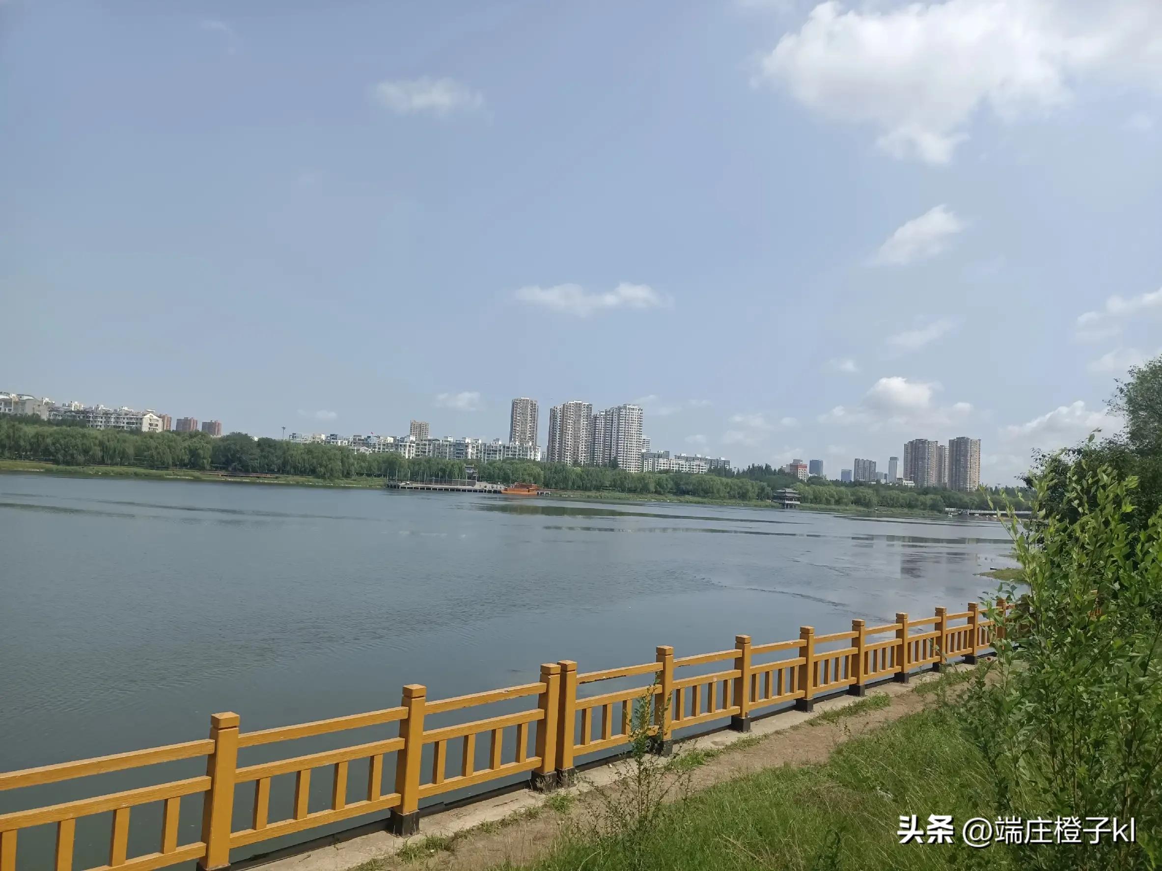 沈阳的长白岛森林公园,沈阳长白岛森林公园旅游攻略