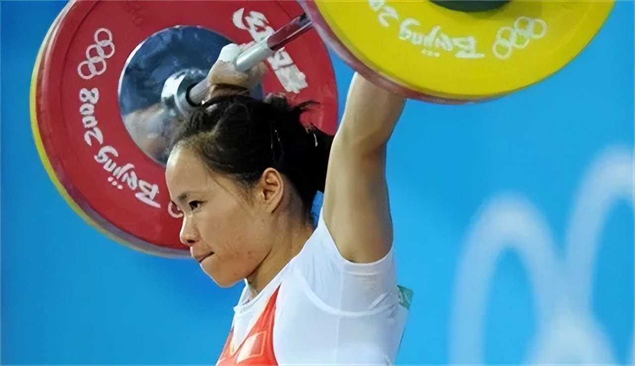 陈艳青丈夫,陈艳青的丈夫