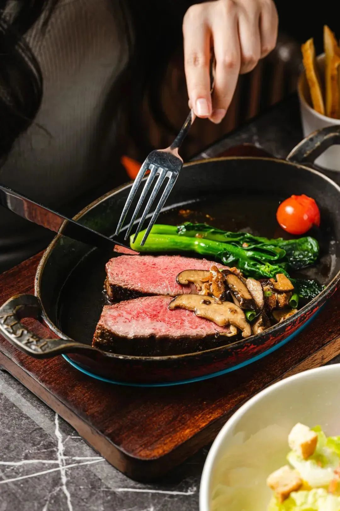 广州外卖清单一览表,花式外卖清单