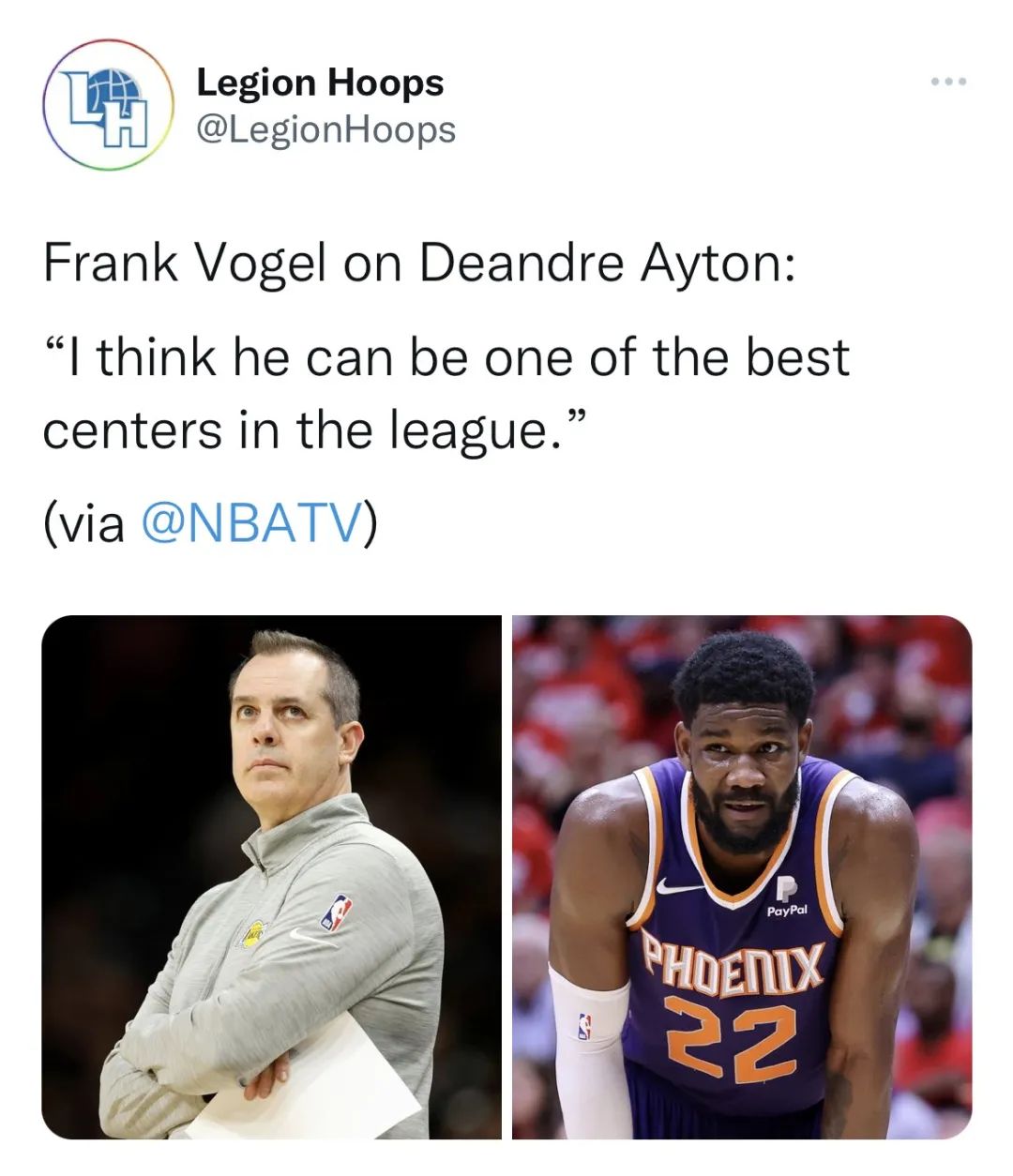 近期篮球新闻热点事件及点评,保罗湖人交易最新消息