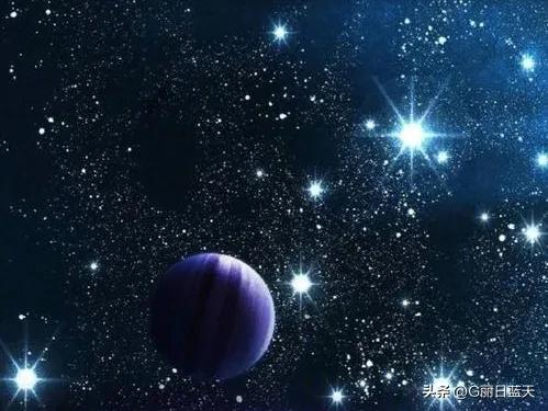 四十七）依然日记/上网遇见好友.诗二首-致宏伟.无限星空